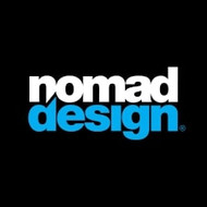 Nomad Lures